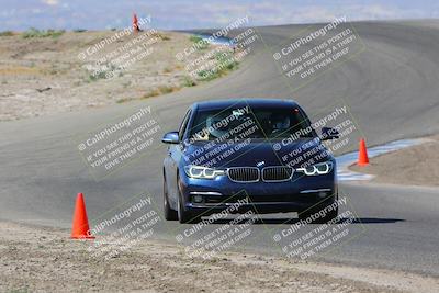 media/May-21-2023-BMW Club of San Diego (Sun) [[0790e7fdf9]]/B Group/Session 1 (Phil Hill)/